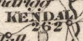 snip from map image