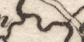 snip from map image