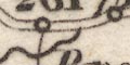 snip from map image