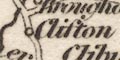 snip from map image