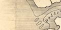 snip from map image