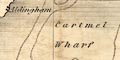 snip from map image