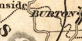 snip from map image