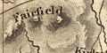 snip from map image