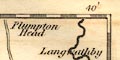 snip from map image