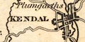snip from map image