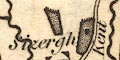snip from map image