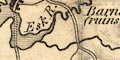 snip from map image