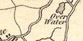 snip from map image