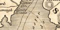 snip from map image