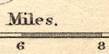 snip from map image