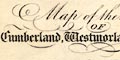 snip from map image