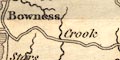 snip from map image
