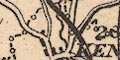 snip from map image