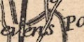 snip from map image