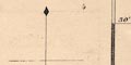 snip from map image