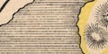 snip from map image