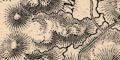 snip from map image