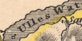 snip from map image