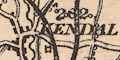 snip from map image