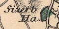 snip from map image