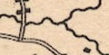snip from map image