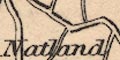 snip from map image