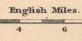 snip from map image