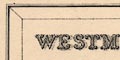 snip from map image