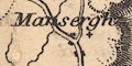 snip from map image