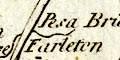 snip from map image