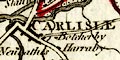 snip from map image