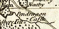 snip from map image