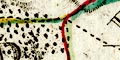 snip from map image