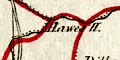 snip from map image