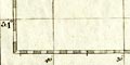 snip from map image