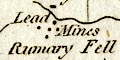 snip from map image