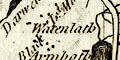 snip from map image