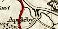 snip from map image
