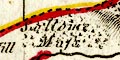 snip from map image
