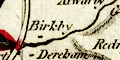 snip from map image