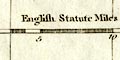 snip from map image