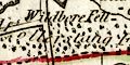 snip from map image