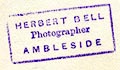 button to large image