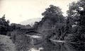 button to large image