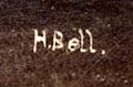 button to large image