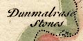 snip from map image