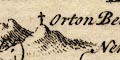 snip from map image