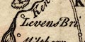 snip from map image