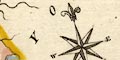 snip from map image